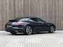 Porsche Panamera 4.8 4S PDK |400 PK|2013|