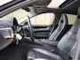 Porsche Panamera 4.8 4S PDK |400 PK|2013|