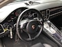 Porsche Panamera 4.8 4S PDK |400 PK|2013|