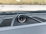 Porsche Panamera 4.8 4S PDK |400 PK|2013|