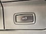 Porsche Panamera 4.8 4S PDK |400 PK|2013|