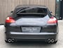Porsche Panamera 4.8 4S PDK |400 PK|2013|