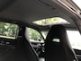 Porsche Panamera 4.8 4S PDK |400 PK|2013|