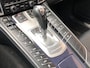 Porsche Panamera 4.8 4S PDK |400 PK|2013|