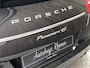 Porsche Panamera 4.8 4S PDK |400 PK|2013|