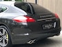 Porsche Panamera 4.8 4S PDK |400 PK|2013|