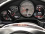 Porsche Panamera 4.8 4S PDK |400 PK|2013|