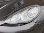 Porsche Panamera 4.8 4S PDK |400 PK|2013|