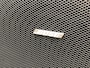 Porsche Panamera 4.8 4S PDK |400 PK|2013|