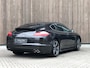Porsche Panamera 4.8 4S PDK |400 PK|2013|