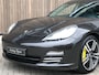 Porsche Panamera 4.8 4S PDK |400 PK|2013|