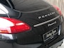 Porsche Panamera 4.8 4S PDK |400 PK|2013|