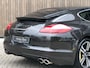Porsche Panamera 4.8 4S PDK |400 PK|2013|