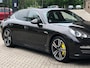 Porsche Panamera 4.8 4S PDK |400 PK|2013|