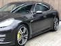 Porsche Panamera 4.8 4S PDK |400 PK|2013|