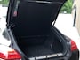 Porsche Panamera 4.8 4S PDK |400 PK|2013|