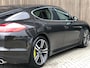 Porsche Panamera 4.8 4S PDK |400 PK|2013|