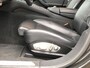 Porsche Panamera 4.8 4S PDK |400 PK|2013|