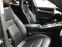 Porsche Panamera 4.8 4S PDK |400 PK|2013|