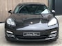 Porsche Panamera 4.8 4S PDK |400 PK|2013|
