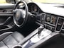 Porsche Panamera 4.8 4S PDK |400 PK|2013|