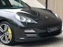 Porsche Panamera 4.8 4S PDK |400 PK|2013|