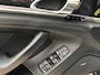 Porsche Panamera 4.8 4S PDK |400 PK|2013|