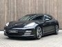 Porsche Panamera 4.8 4S PDK |400 PK|2013|