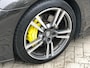 Porsche Panamera 4.8 4S PDK |400 PK|2013|
