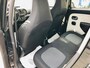 Renault Twingo Black on Black edition LED AIRCO INCL BTW!!