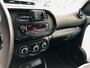 Renault Twingo Black on Black edition LED AIRCO INCL BTW!!