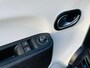 Renault Twingo Black on Black edition LED AIRCO INCL BTW!!