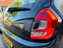 Renault Twingo Black on Black edition LED AIRCO INCL BTW!!