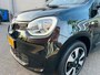 Renault Twingo Black on Black edition LED AIRCO INCL BTW!!
