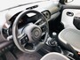 Renault Twingo Black on Black edition LED AIRCO INCL BTW!!