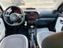 Renault Twingo Black on Black edition LED AIRCO INCL BTW!!