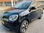 Renault Twingo Black on Black edition LED AIRCO INCL BTW!!