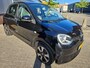 Renault Twingo Black on Black edition LED AIRCO INCL BTW!!