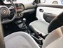 Renault Twingo Black on Black edition LED AIRCO INCL BTW!!