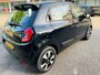 Renault Twingo Black on Black edition LED AIRCO INCL BTW!!