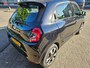 Renault Twingo Black on Black edition LED AIRCO INCL BTW!!