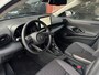 Toyota Yaris 1.5 Hybrid 115 First Edition | Navi | Carplay | Keyless | ACC | Camera