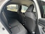 Toyota Yaris 1.5 Hybrid 115 First Edition | Navi | Carplay | Keyless | ACC | Camera