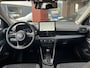 Toyota Yaris 1.5 Hybrid 115 First Edition | Navi | Carplay | Keyless | ACC | Camera
