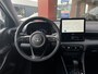 Toyota Yaris 1.5 Hybrid 115 First Edition | Navi | Carplay | Keyless | ACC | Camera
