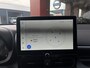 Toyota Yaris 1.5 Hybrid 115 First Edition | Navi | Carplay | Keyless | ACC | Camera