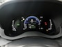 Toyota Yaris 1.5 Hybrid 115 First Edition | Navi | Carplay | Keyless | ACC | Camera
