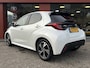 Toyota Yaris 1.5 Hybrid 115 First Edition | Navi | Carplay | Keyless | ACC | Camera