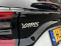 Toyota Yaris 1.5 Hybrid 115 First Edition | Navi | Carplay | Keyless | ACC | Camera