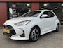 Toyota Yaris 1.5 Hybrid 115 First Edition | Navi | Carplay | Keyless | ACC | Camera